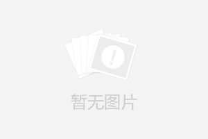 實驗室通風柜的六個功能與正確操作